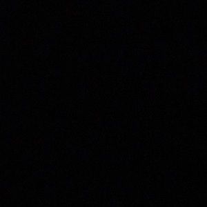 Meet your Posher, Mimi